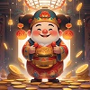 TB天博APP